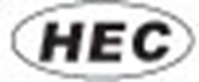 2 (Logo 2)